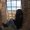 Photo of Jessica K.