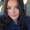 Photo of Samantha D.