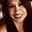 Photo of Kristin K S.