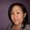Photo of Doris T.