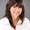 Photo of Jeannie H.