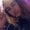 Photo of Valeria M.