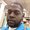 Photo of Jamaal W.