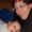Photo of Qype User (kelsey…)