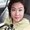 Photo of Jenny P.