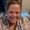 Photo of Amber S.