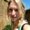 Photo of Brittany R.