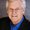 Photo of Bill C.
