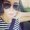 Photo of Janell J.