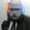 Photo of Teodor N.