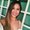 Photo of Roxanne H.