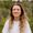 Photo of Madi B.