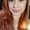 Photo of Janette R.