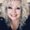 Photo of Melissa S.