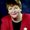 Photo of Rosemarie L.
