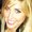 Photo of Heather P.