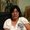 Photo of Editha O.