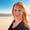 Photo of Misti W.