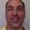 Photo of Mario L.
