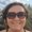 Photo of Sherry P.