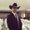 Photo of Udit B.