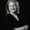 Photo of Cindy W.