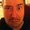 Photo of Brian S.