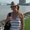 Photo of Melanie S.