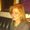 Photo of Laura R.