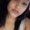 Photo of Sheyla L.