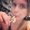 Photo of Nicole H.