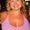 Photo of Jany A.