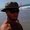Photo of Chris H.