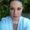 Photo of Lourdes G.
