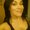 Photo of Rachel D.