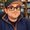 Photo of Saeed K.