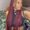 Photo of Paige M.