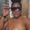 Photo of Mzcaramel 1.