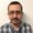 Photo of Evren E.