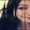 Photo of Donelyn R.