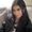 Photo of Mariana H.