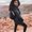 Photo of Poojitha N.