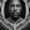 Photo of Jermal M.