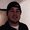 Photo of Dan S.
