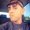 Photo of Luis T.