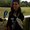Photo of Rachel D.