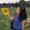 Photo of Molly M.