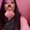Photo of Ayisha A.