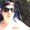 Photo of Carly L.