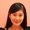 Photo of Shanshan L.